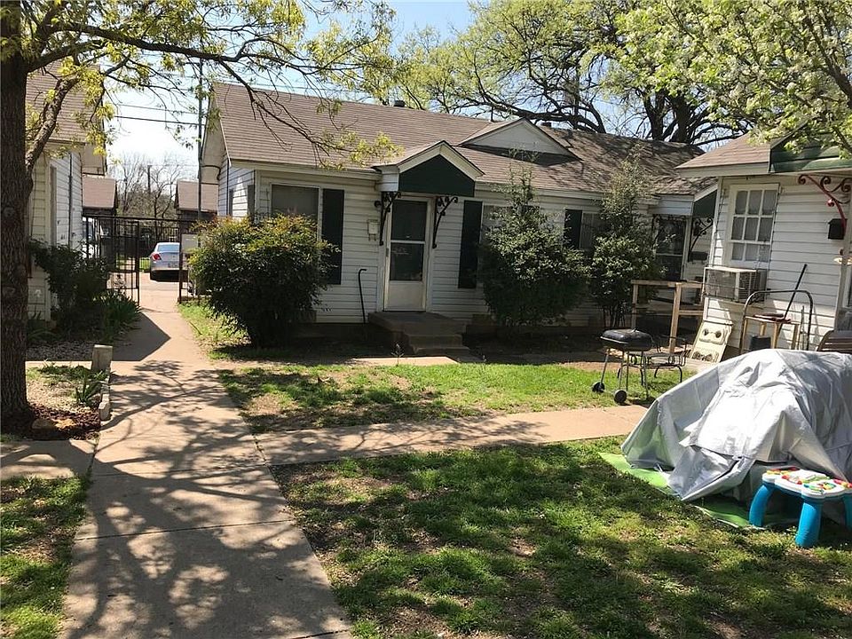 1st image of 3006 Mt Vernon Ave