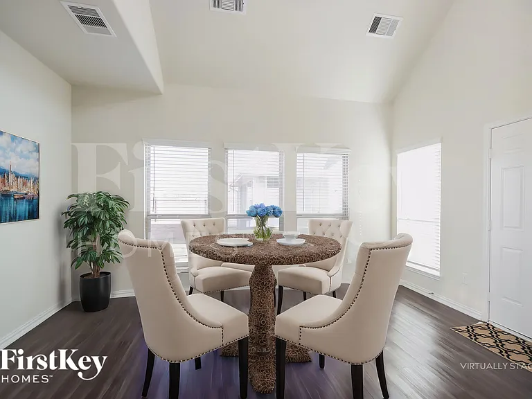 12543 Highgrove Springs Dr — Photo 7
