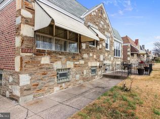 7340 Shelbourne St, Philadelphia, PA 19111