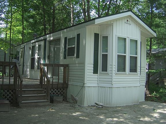2nd image of 3691 Topaz Ln Unit 120