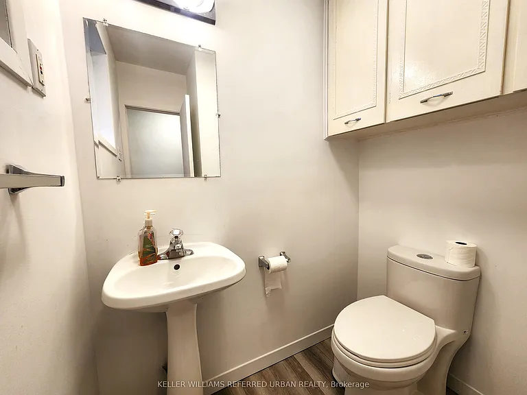 35 Shippigan Cres — Photo 16