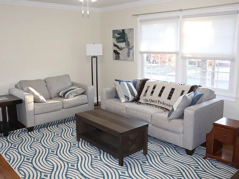 507 Town And Country Dr NW — Photo 6