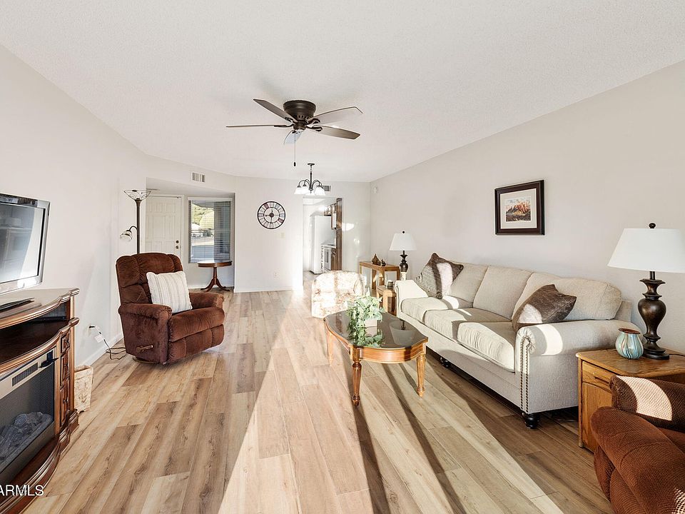1st image of 721 S PALO VERDE Way
