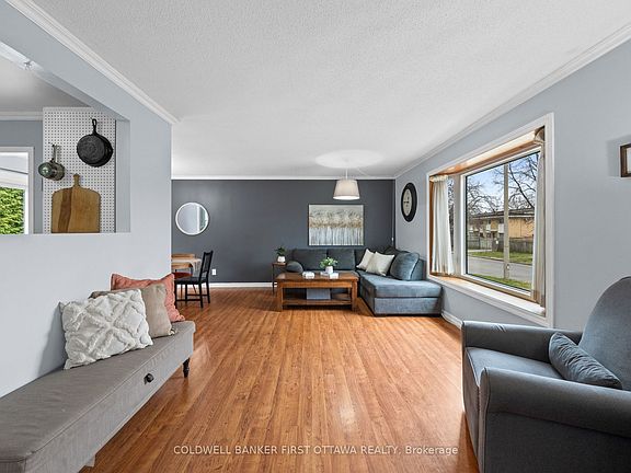 4th image of 2681 Moncton Rd