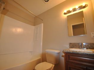 5441 Montgomery St, Riverside, CA 92503