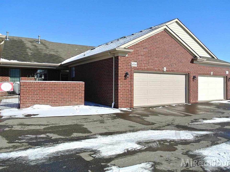 1st image of 49140 Kimberly Ct