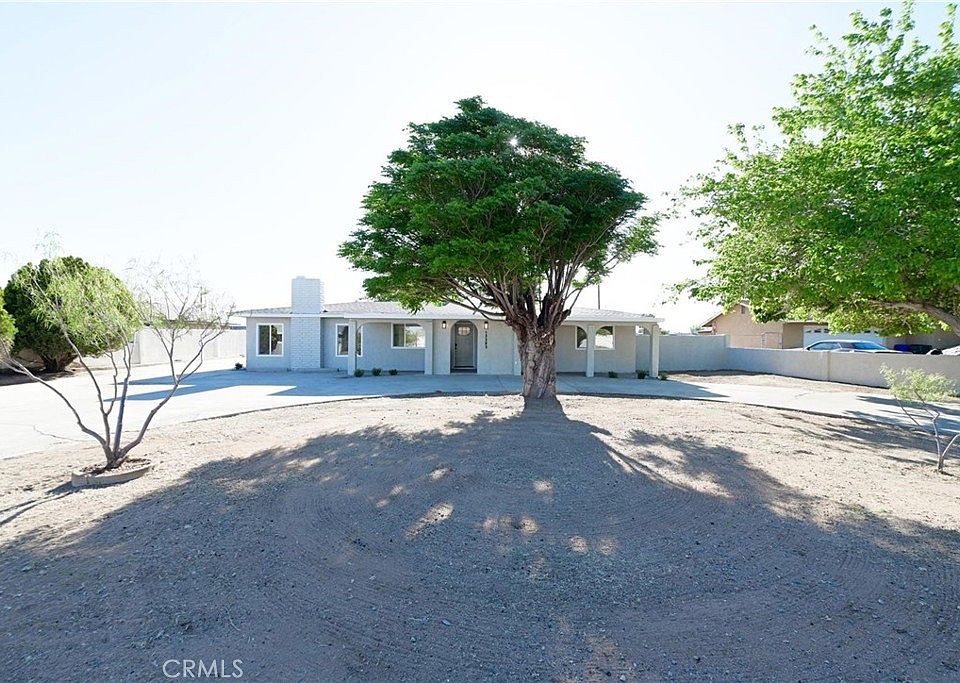 1st image of 13383 Tutelo Rd