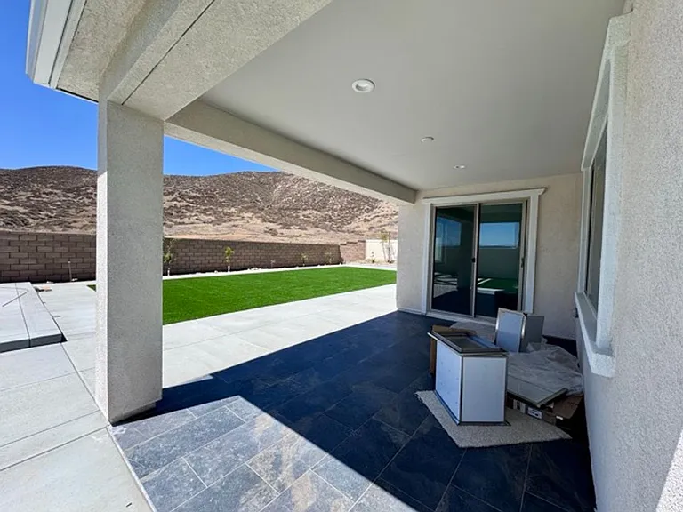 25061 River Peak Dr — Photo 57