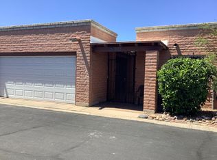 283 E Root Way, Tucson, AZ 85705