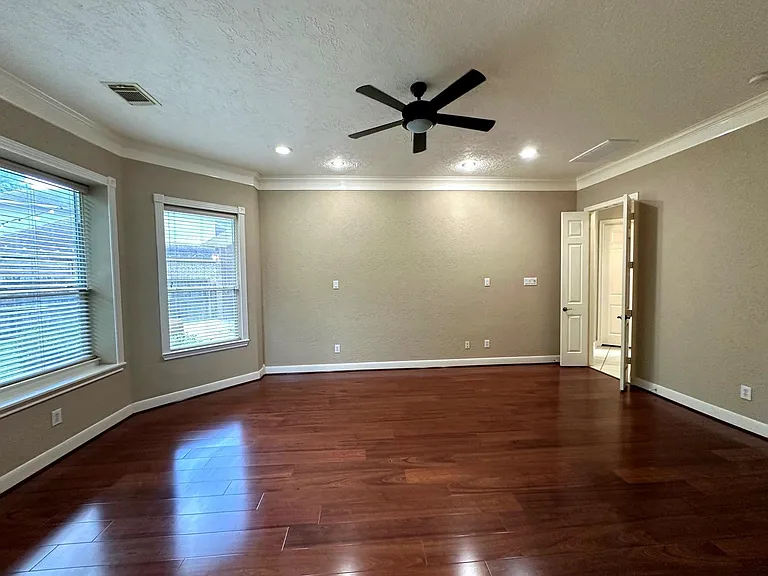 10814 Keystone Fairway Dr — Photo 17