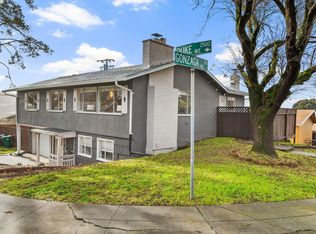 2573 Duke Ave, Richmond, CA 94806
