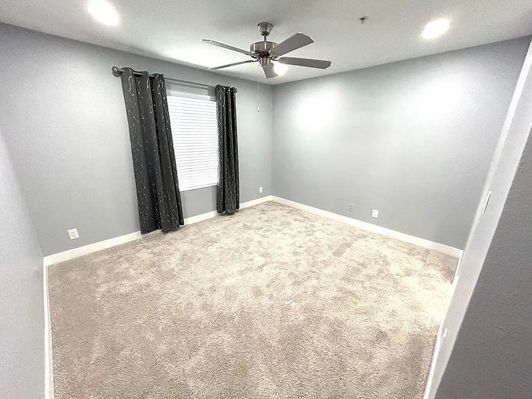 2100 Jetty Rock Dr #208 — Photo 6