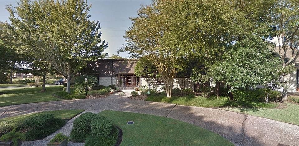1st image of 114 Big Hollow Ln