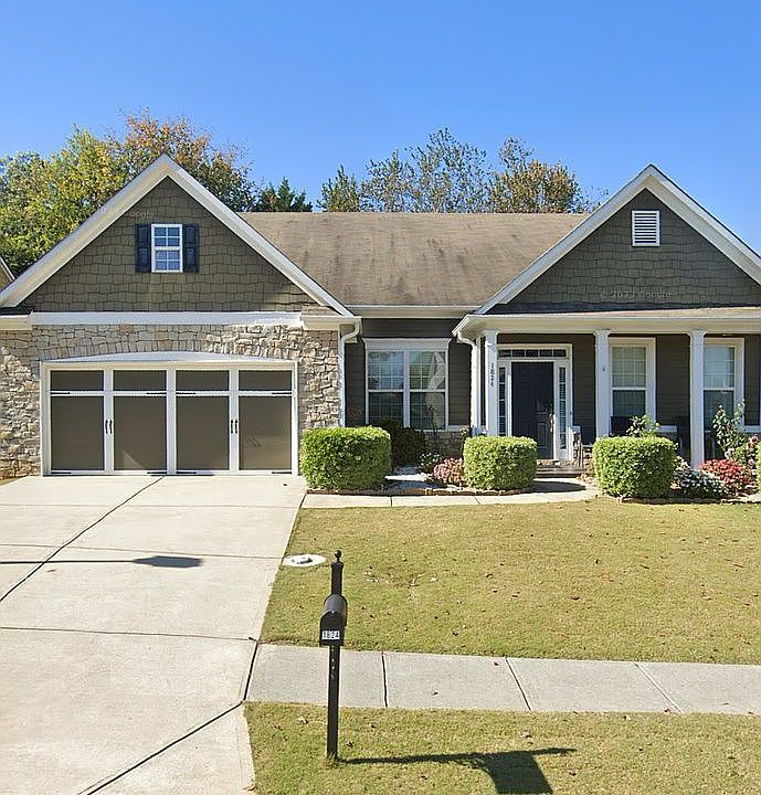 2nd image of 1824 Madrid Falls Rd