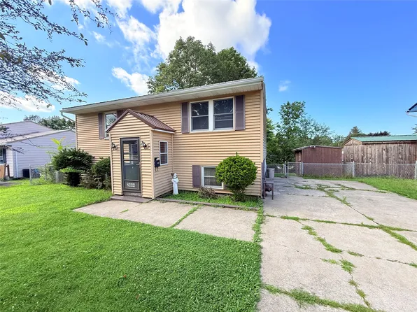2444 E 26th St, Erie, PA 16510
