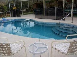 16368 121st Ter N, Jupiter, FL 33478