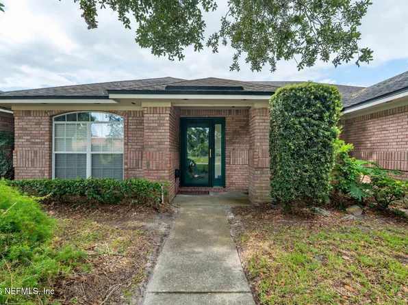 1824 DAYTONA Lane, Jacksonville, FL 32218