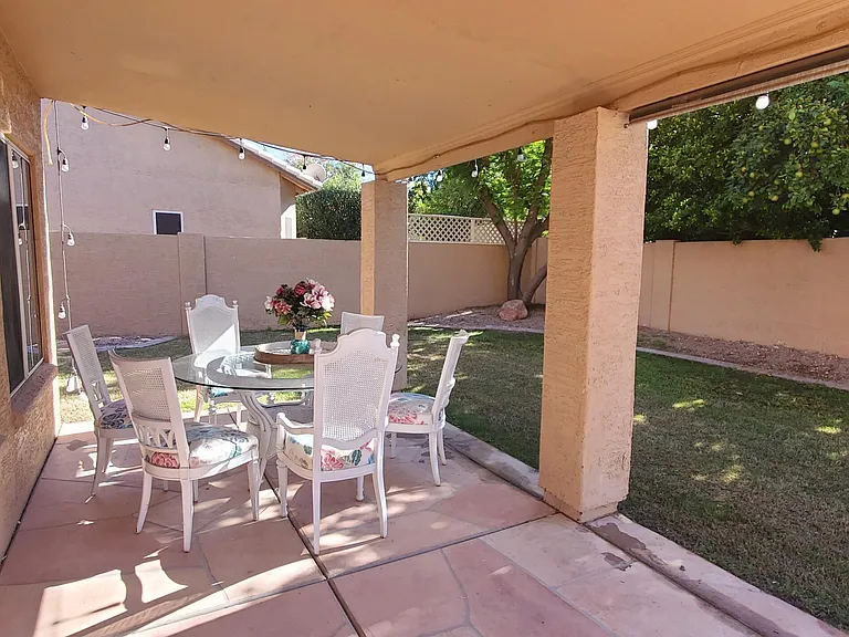 1345 W Lobster Trap Dr — Photo 23