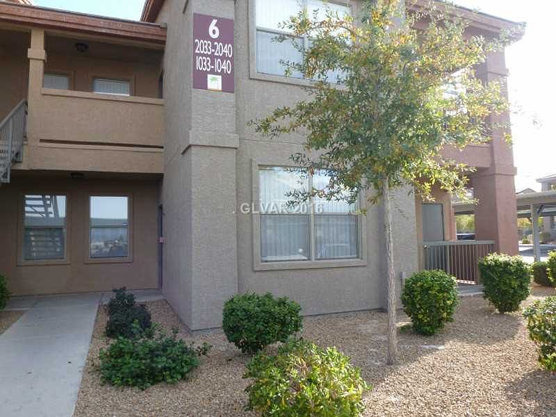 1st image of 8000 W Badura Ave #1036