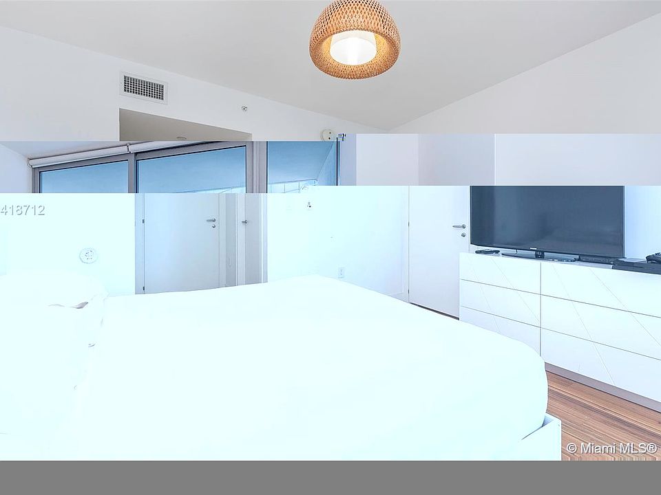 1st image of 200 S Biscayne Blvd #41