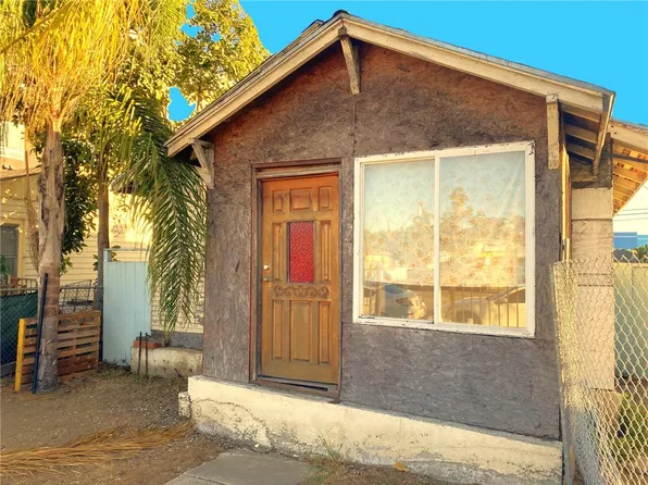 3155 Market St, San Diego, CA 92102
