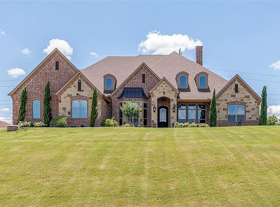 4th image of 12716 Bella Colina Dr