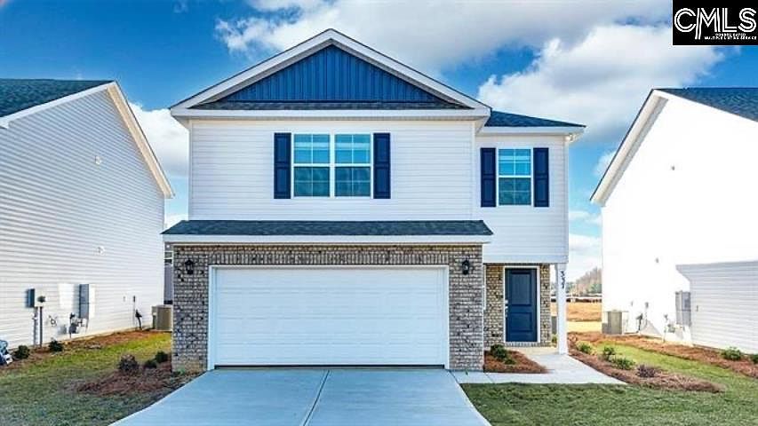 1st image of 342 Bevington Brook Ln