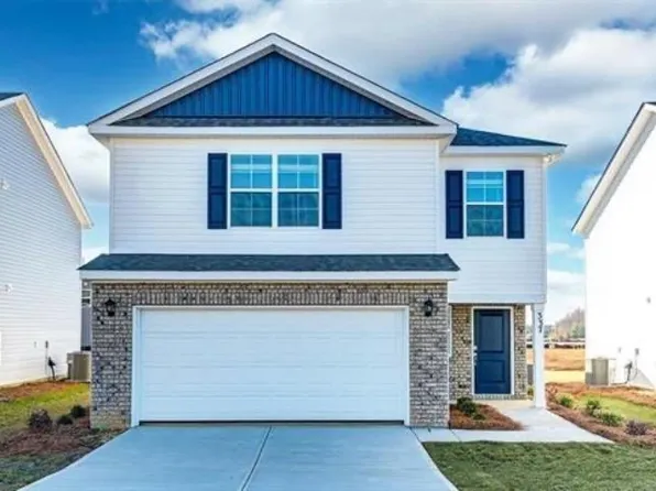 337A Bevington Brook Ln, Hopkins, SC 29061