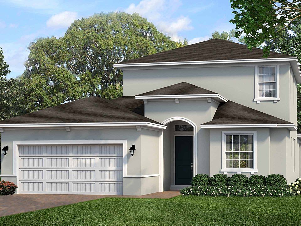 1st image of 117 Old Moss Cir #19F4AN