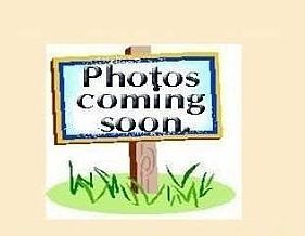 1st image of 11115 144th St