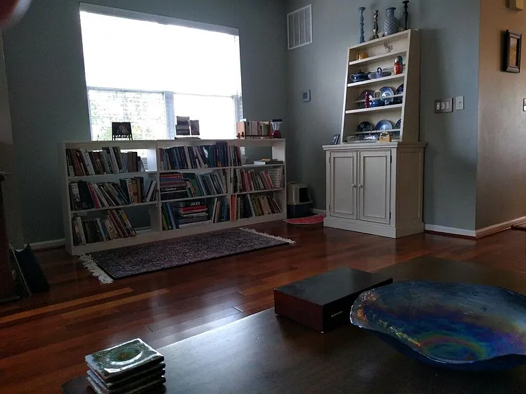 2529 James Monroe Cir — Photo 7