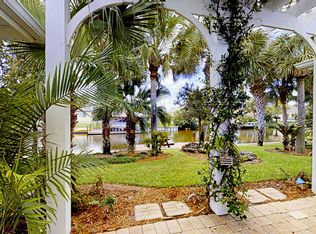 630 Grant Ct, Satellite Beach, FL 32937