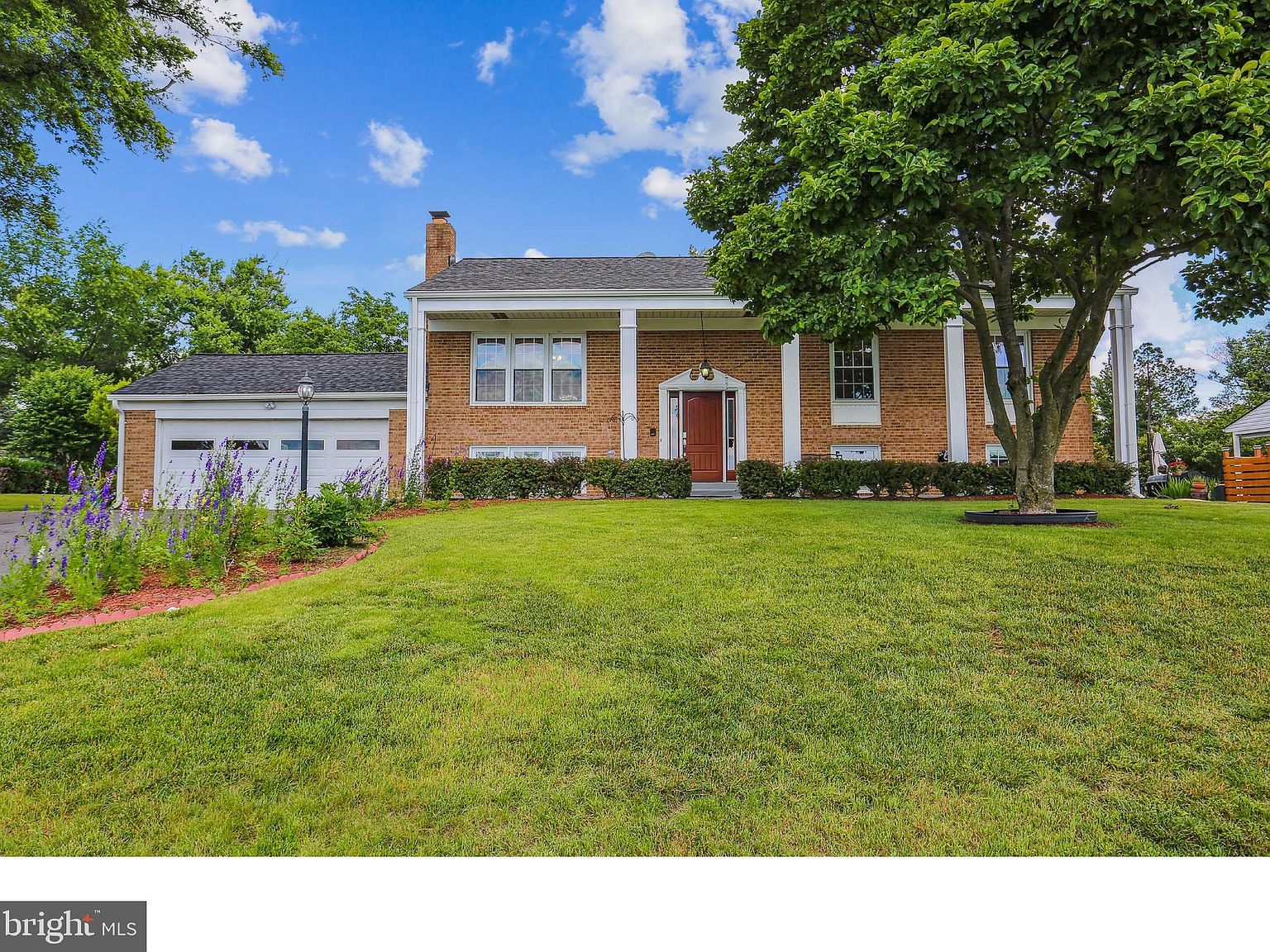 14817 Perrywood Dr, Burtonsville, MD 20866 Zillow