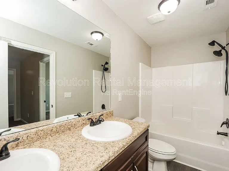 116 Slate Dr — Photo 14