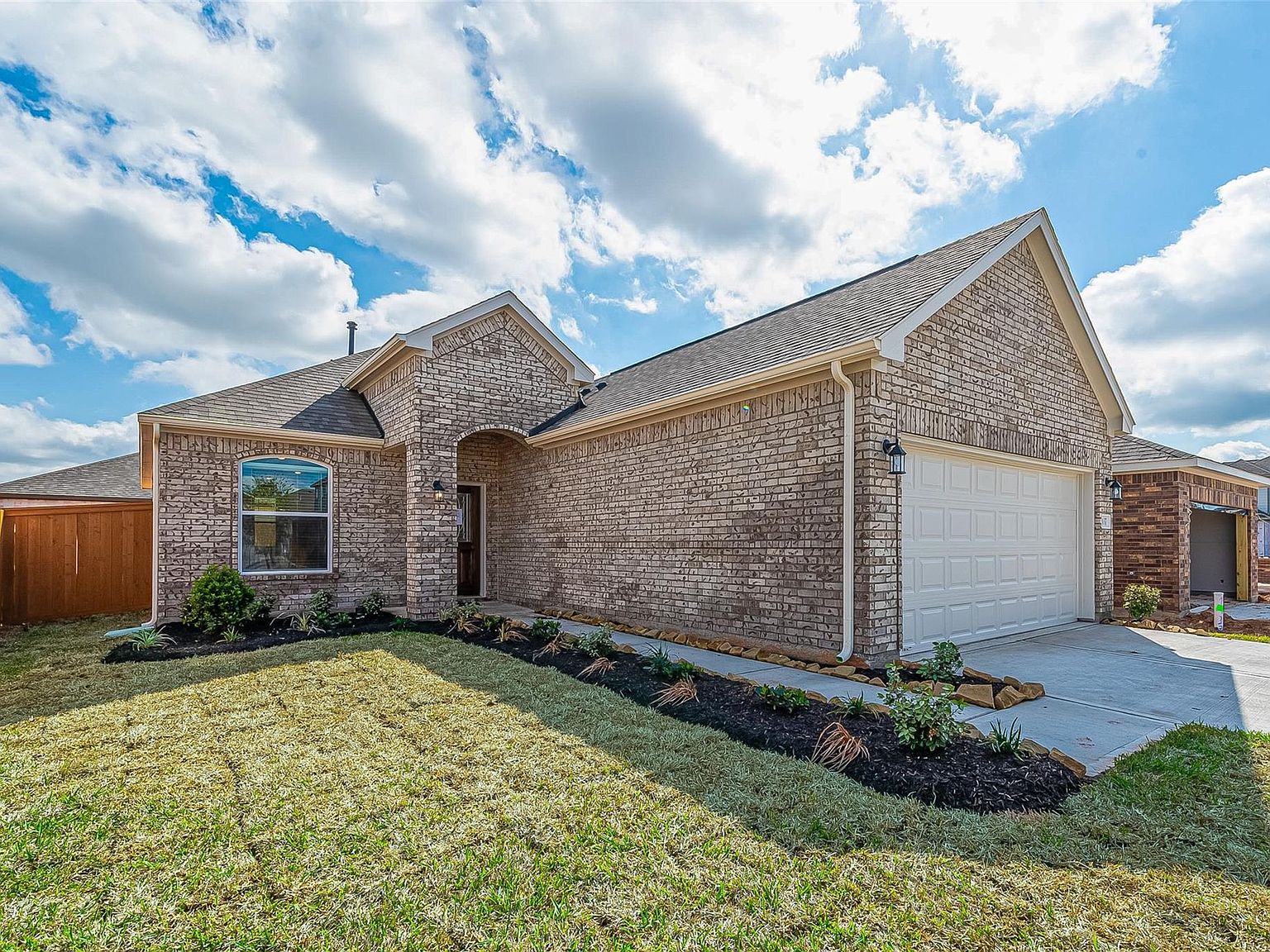1437 Sundown Glen Ln, Katy, TX 77493 Zillow