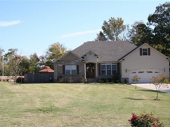 1st image of 180 Hillside Cv