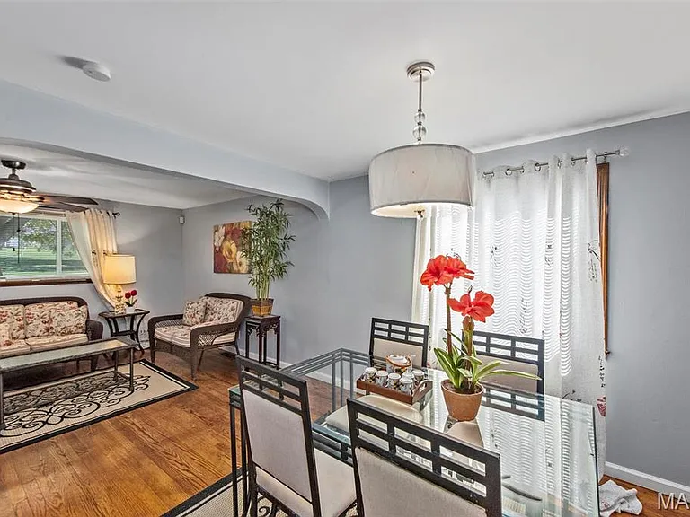 3319 Eminence Blvd — Photo 12