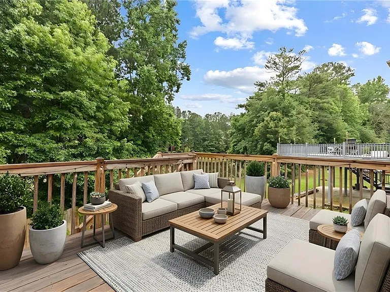 628 Vista Ter — Photo 28