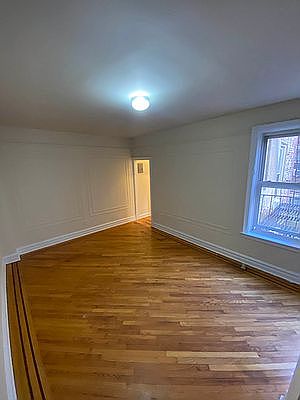 2nd image of 151-24 34th Ave #2D