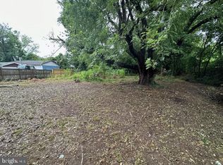 6200 Gum St, Alexandria, VA 22310