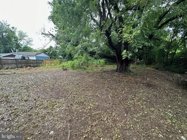 6200 Gum St, Alexandria, VA 22310