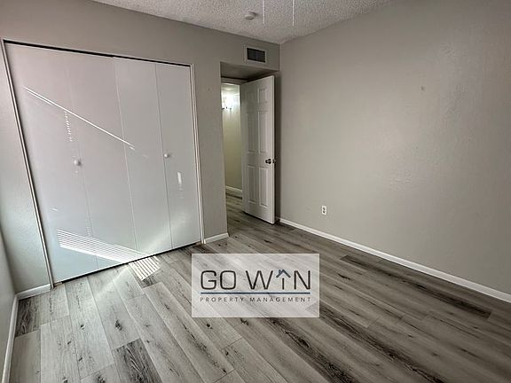 3rd image of 755 W 1st Ave APT 101