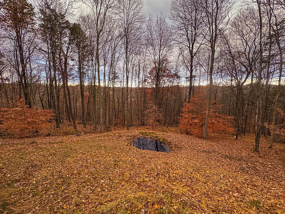 16th image of this home