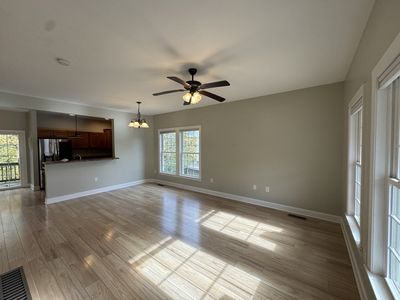 1029 Olivia Way, Morgantown, WV, 26508