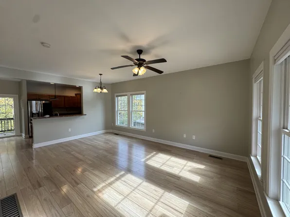 1029 Olivia Way, Morgantown, WV 26508