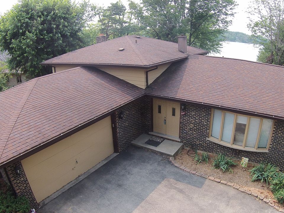 1st image of 41376 N Suraya Dr