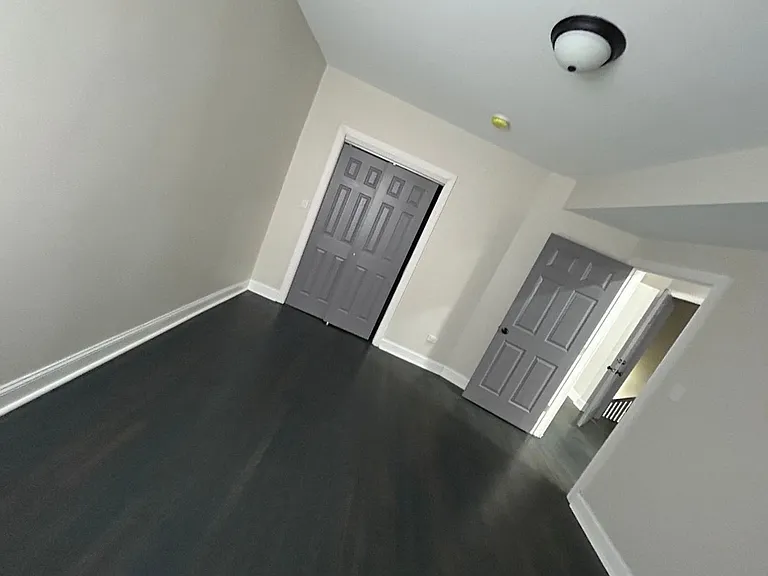 7730 S Cornell Ave #2 — Photo 21