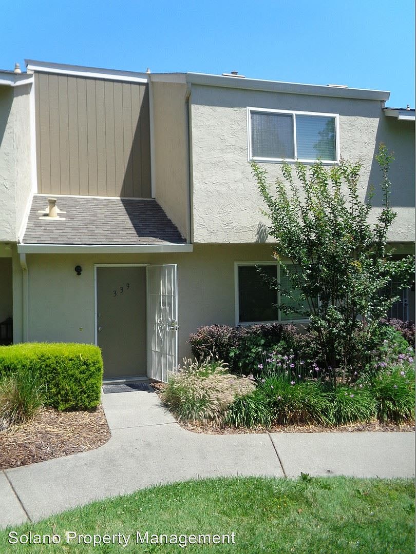 Solano property management homes for rent (99) foto