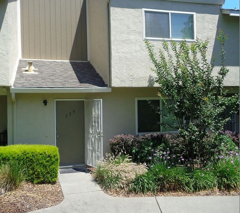 1st image of 339 Eldridge Ave