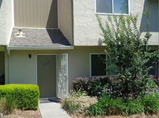 339 Eldridge Ave, Vacaville, CA